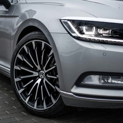 passat